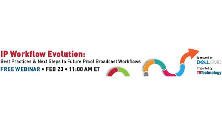 IP Workflow Evolution: Best Practices & Next Steps to Future Proof ...