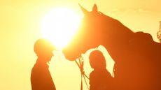 GettyImages-1036129968-1.jpg