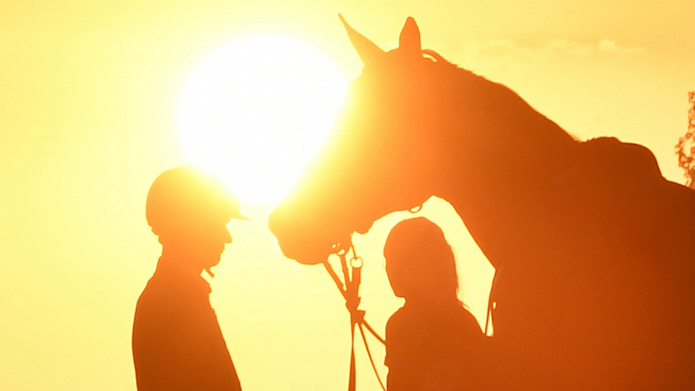 GettyImages-1036129968-1.jpg