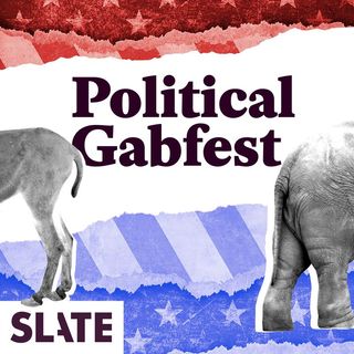 The Best Politics Podcasts to Prep You for the Upcoming Election