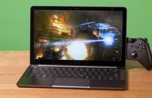 Razer Blade Stealth 8th Gen Review So Close To Great Laptop Mag