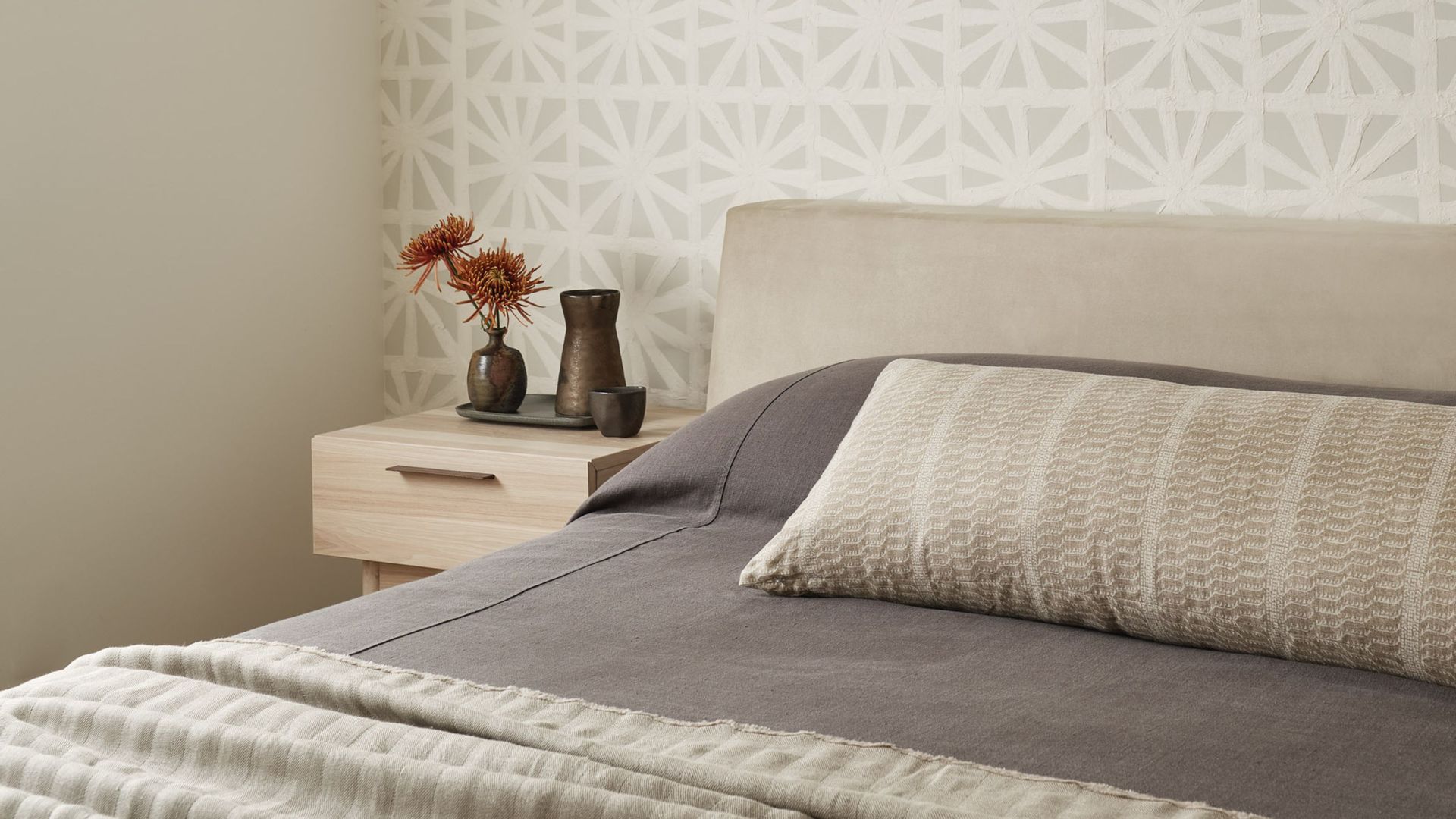 9-small-bedroom-clothes-storage-ideas-that-save-you-time-livingetc