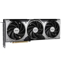 MSI RTX 5070 Ti | 16 GB