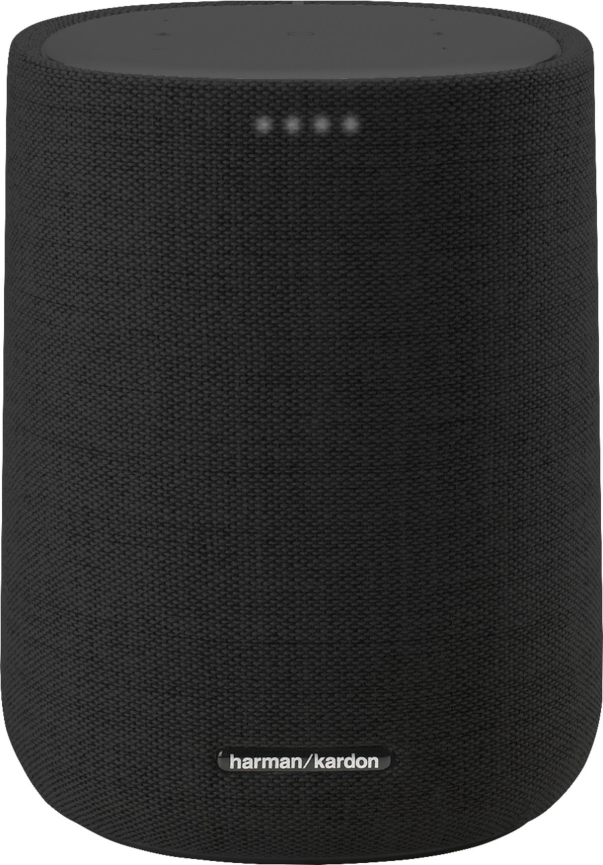 harman kardon black friday deals