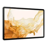 Samsung Galaxy Tab S8+ 12.4-inch - was $1199.99, now $899.99 at Amazon