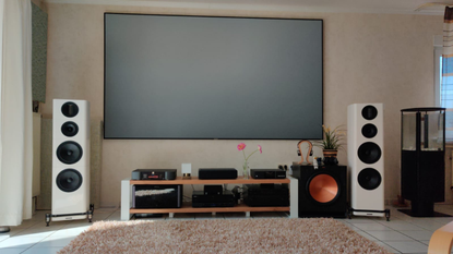 The best 75-inch TVs 2023
