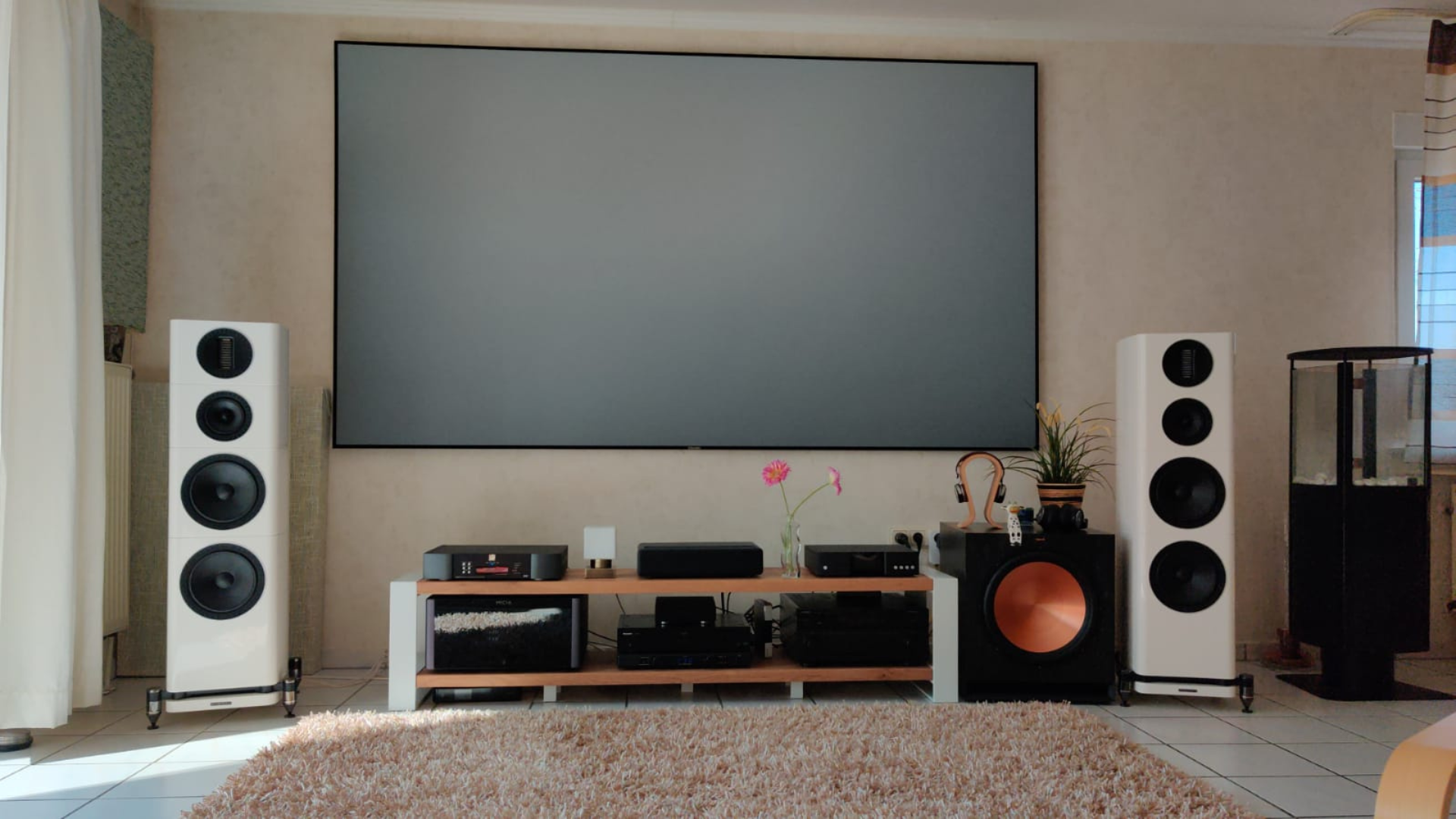 5 tips to help you buy the perfect 75-inch TV
