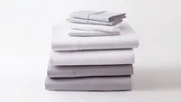 GhostBed Flash Sale: up to 50% off bedding @ GhostBed