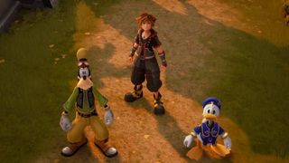 Kingdom Hearts : pack All-in-One