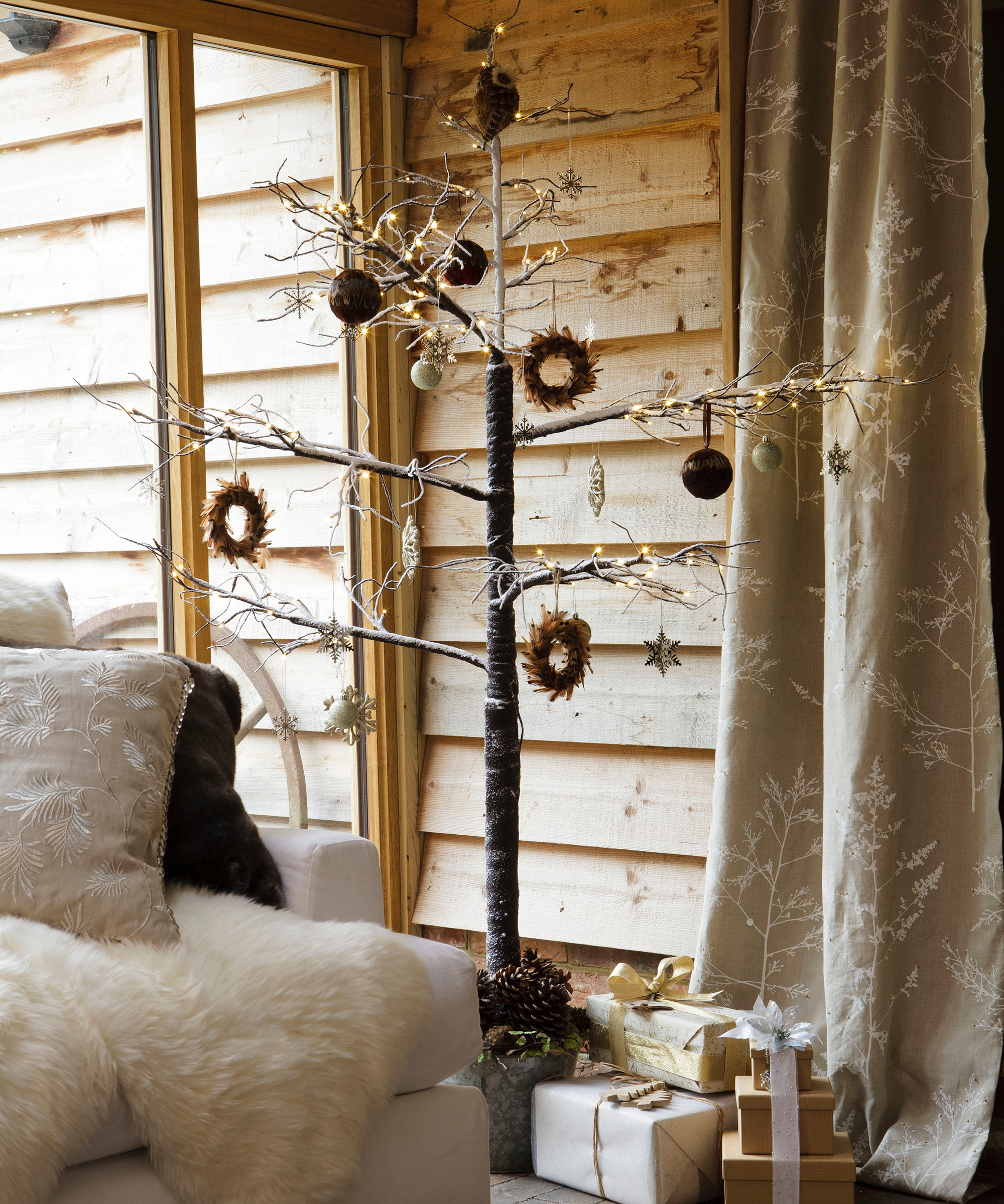 Christmas decorating ideas