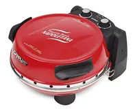 Ferrari G3 Pizzeria Snack Napoletana 96,99€