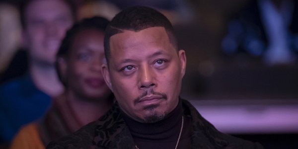 empire lucious lyon season 5 fox