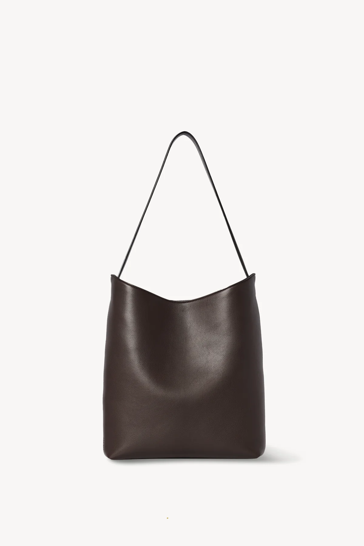 The Row, Alma Shoulder Bag