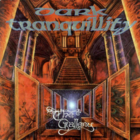 Dark Tranquillity – The Gallery (1995)