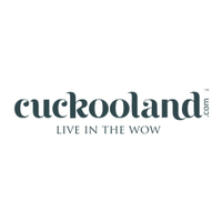 Cuckooland | Up to 30% off