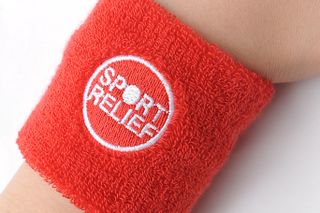 Sport Relief