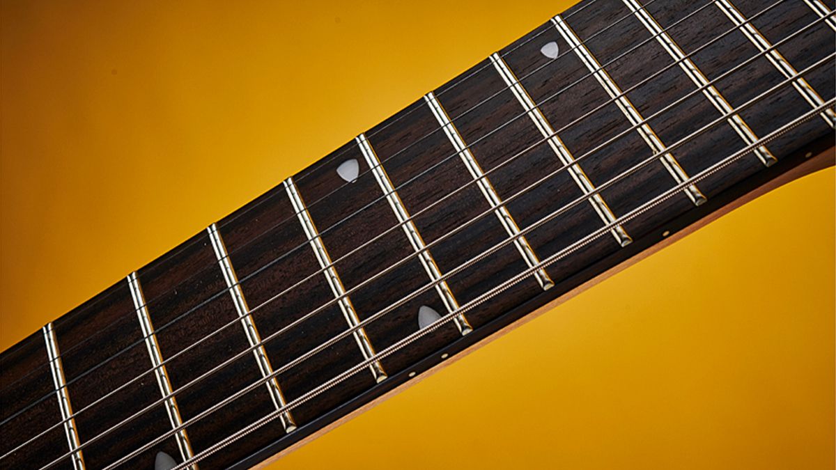 Cort KX500MS