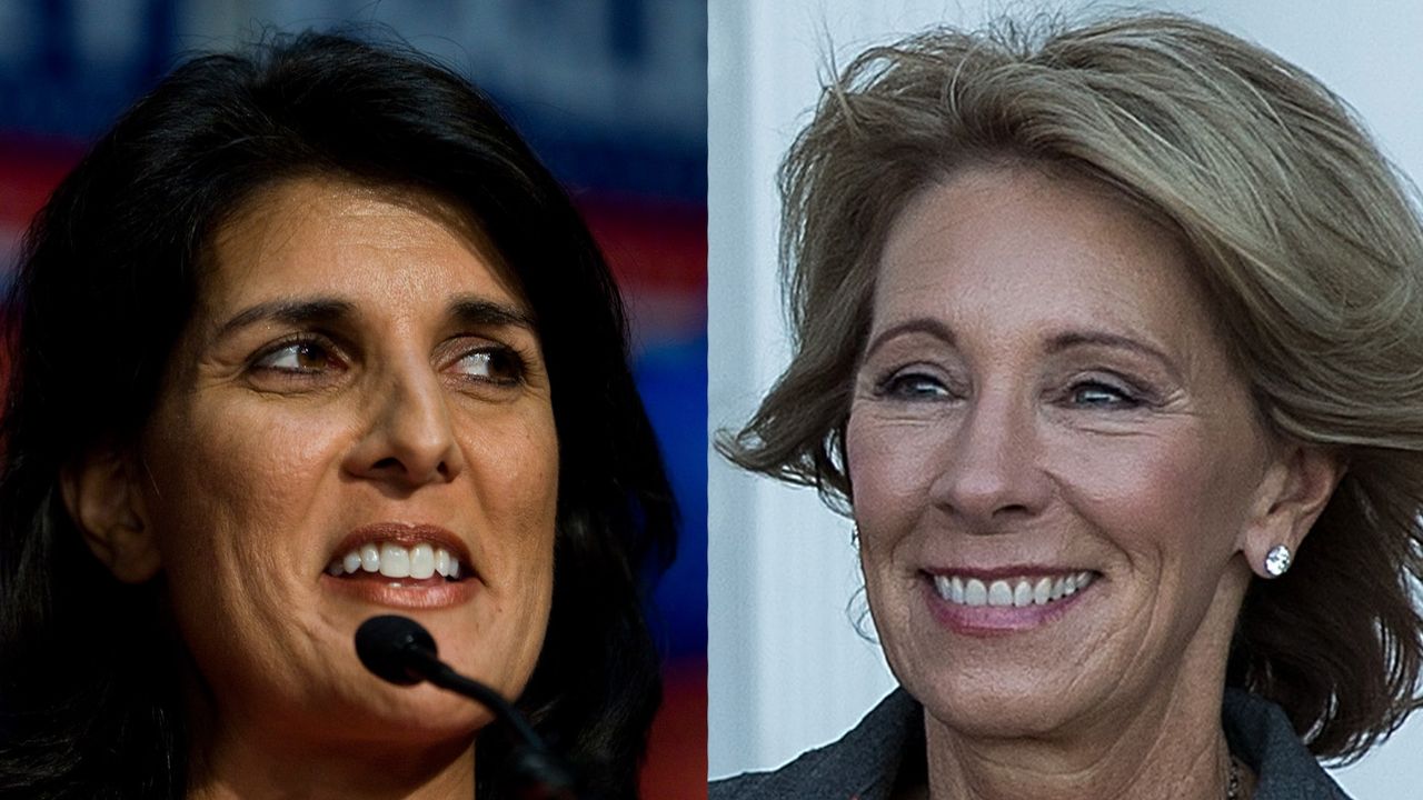 161124_nikki_haley_and_betsy_devos.jpg