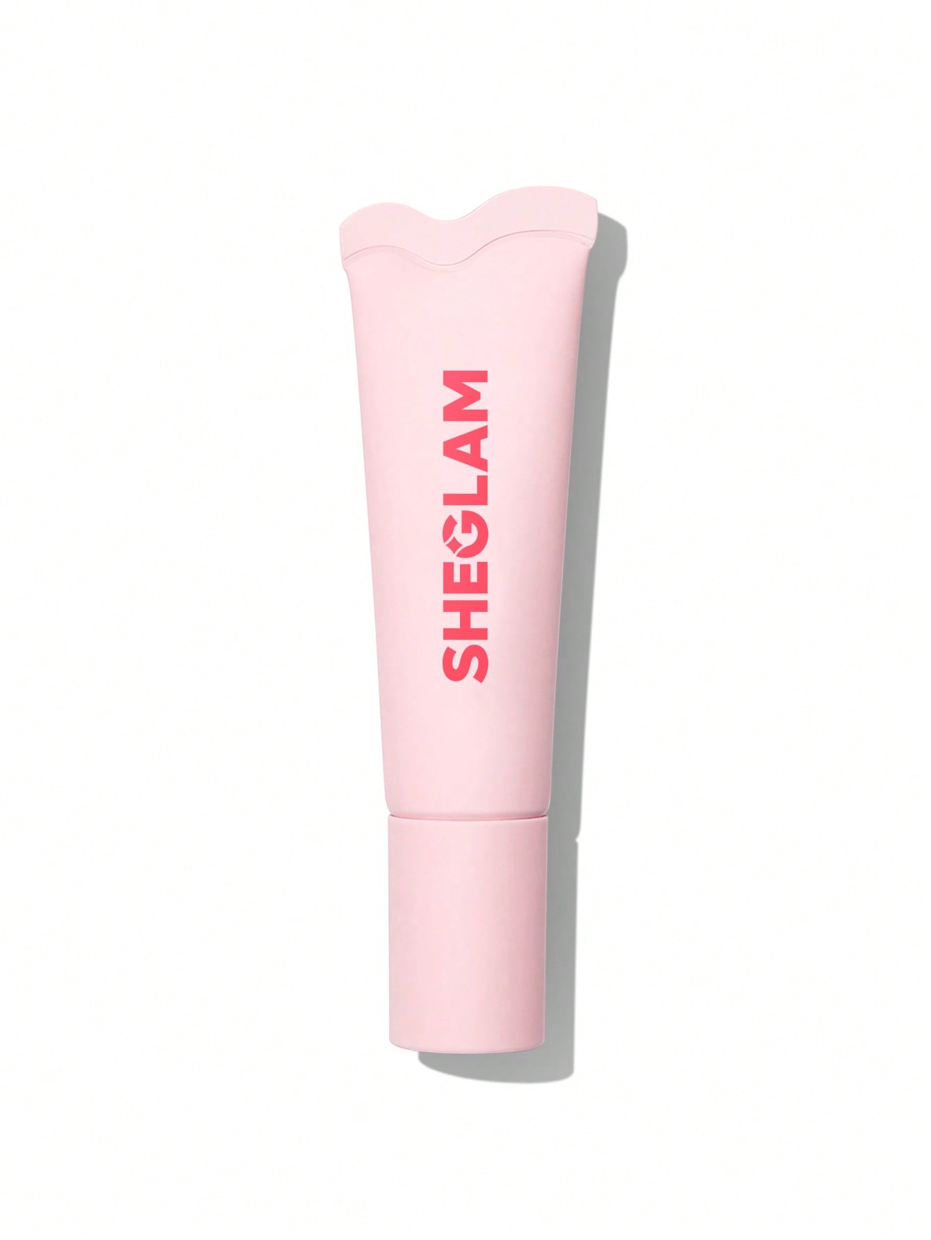 Crystal Glaze Moisturizing Lip Care-Watermelon Sorbet