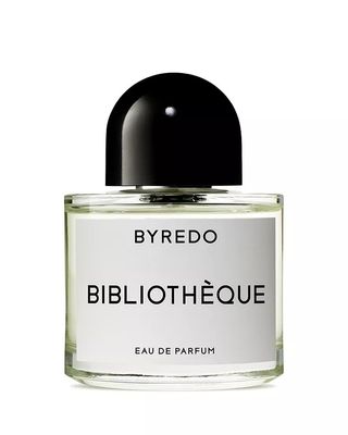 Byredo Bibliothèque Eau de Parfum