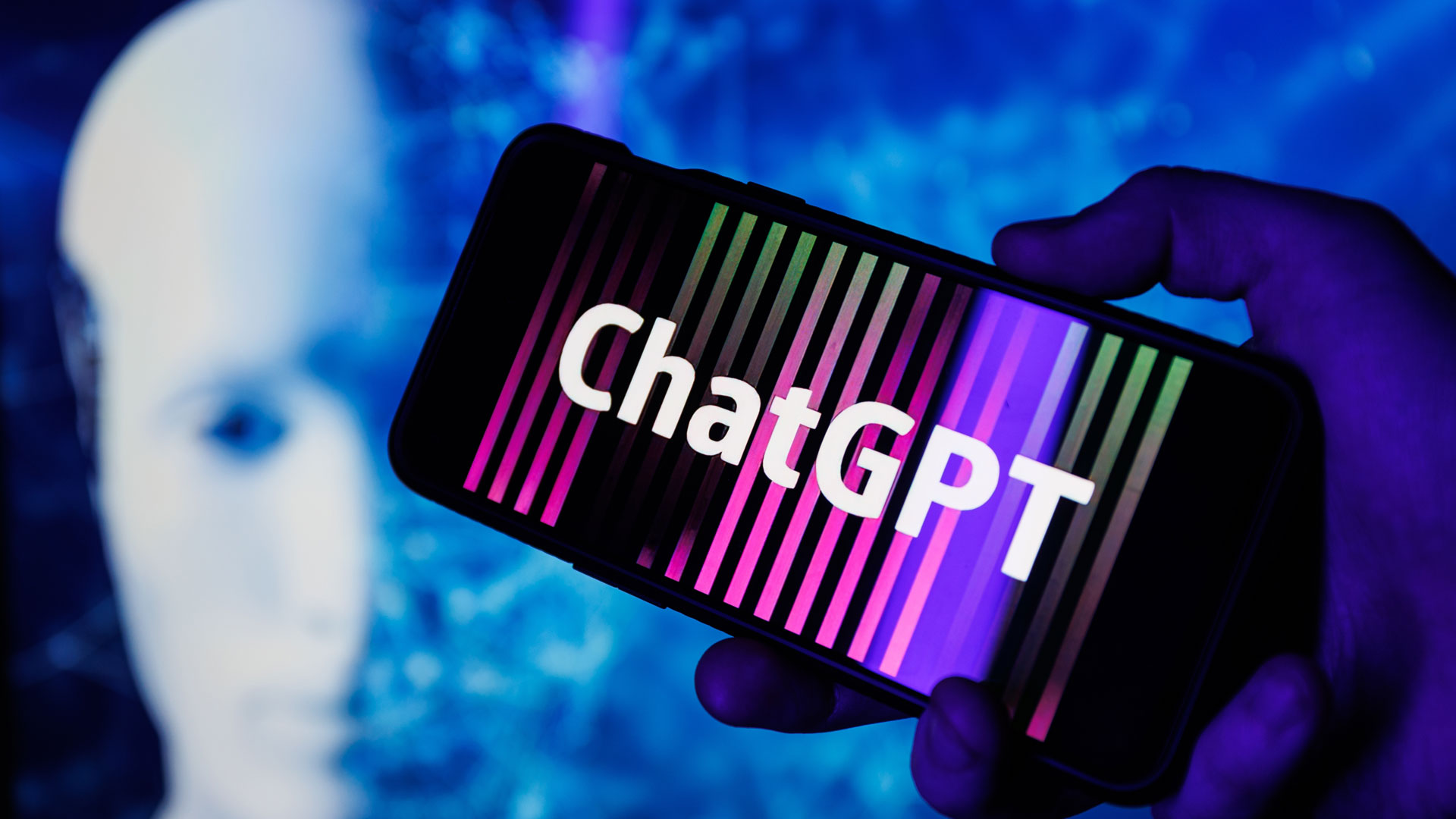 ChatGPT, возможно, планирует заменить Google Assistant на вашем телефоне Android в преддверии запуска своего знаменательного магазина ботов.
