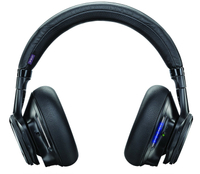 Plantronics BackBeat Pro Headphones
