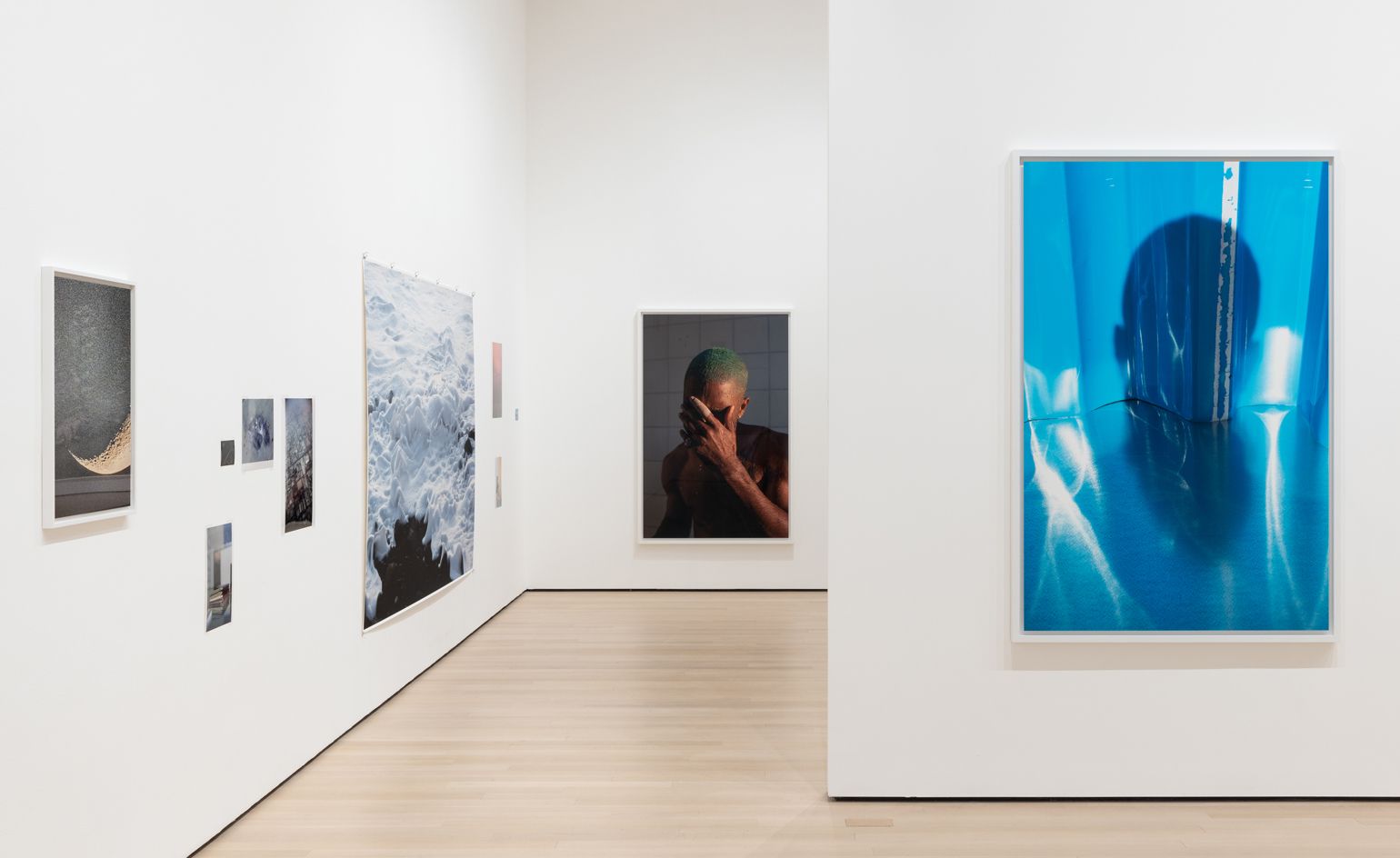 Wolfgang Tillmans: 写真集For When I'm Weak〜 Wolfgang Tillmans: 写真集For When I'm Weak〜 Wolfgang
