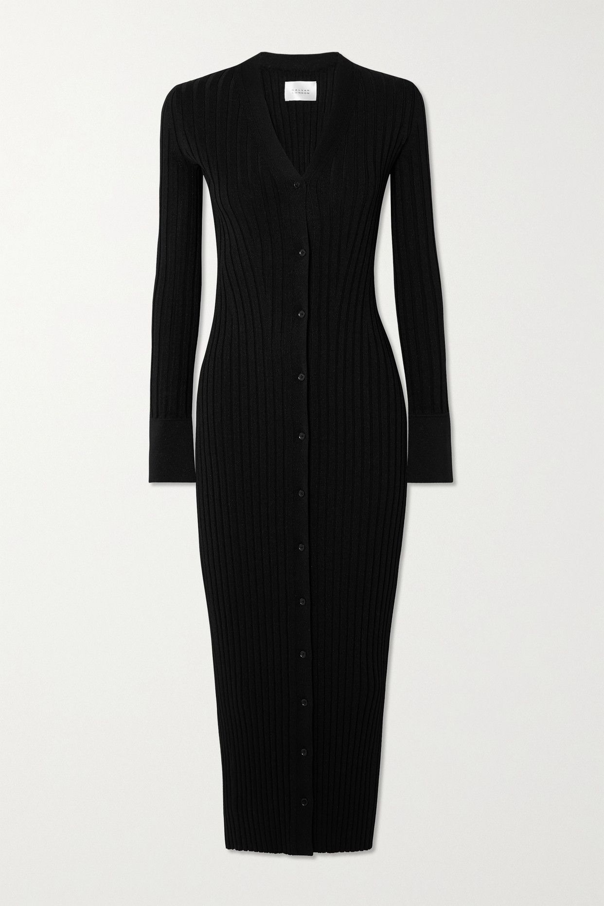 The 47 Best Designer Basics That Are Worth the Investment The 47 Best Designer Basics That Are Worth the Investment