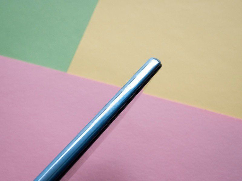 Samsung Galaxy A52 review