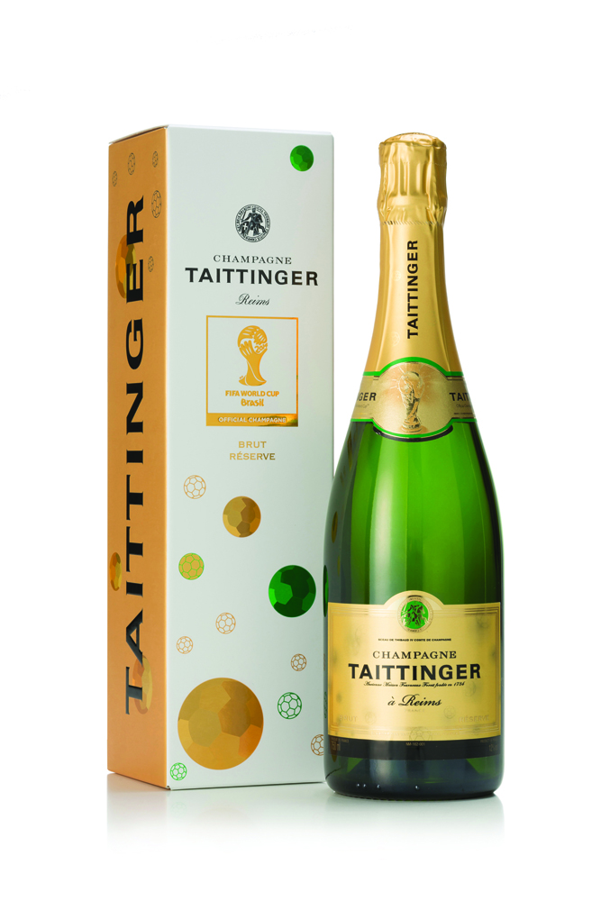 0000086cd-Fifa_Taittinger_box_1a.jpg