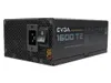 EVGA SuperNOVA 1000 G3