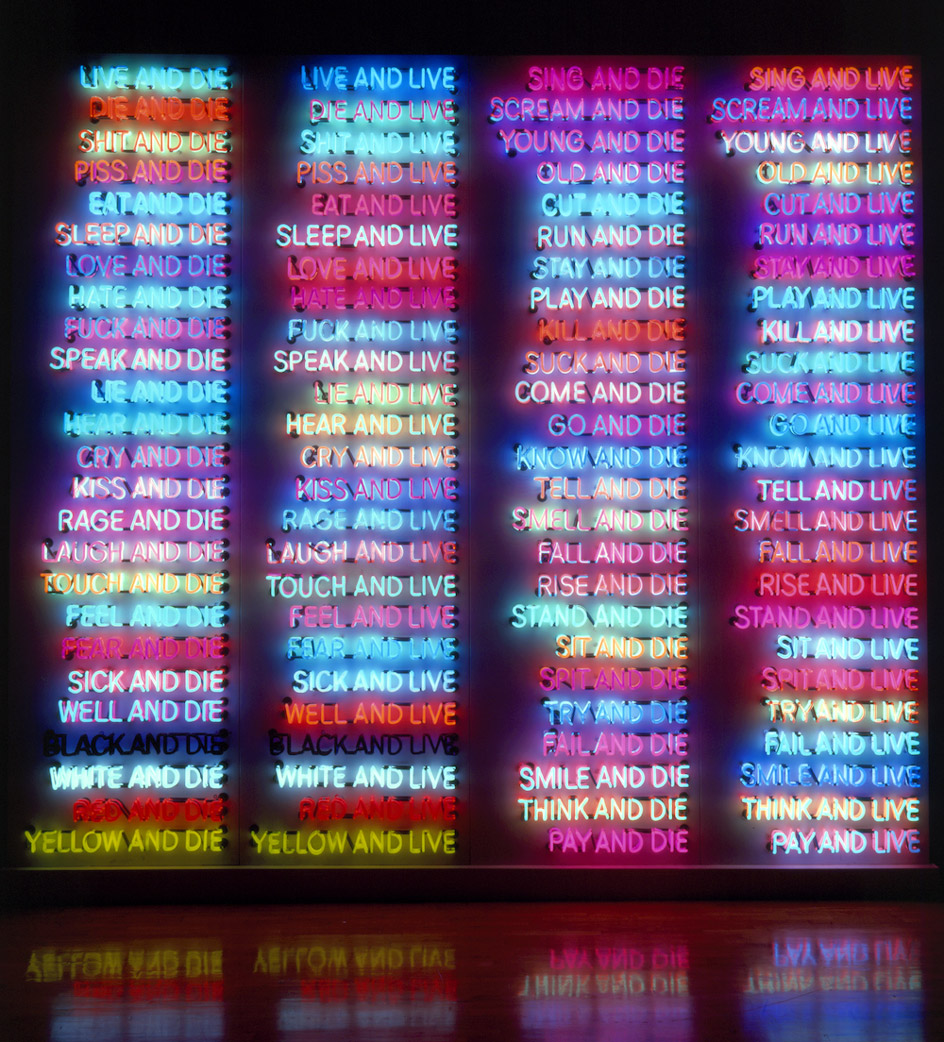 10 stops to make during Frieze Week in London