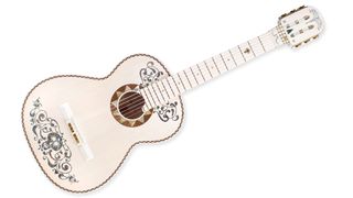 Cordoba Guitars Coco x Cordoba Guitar SP/MH Disney/Pixar Acoustic Guitar