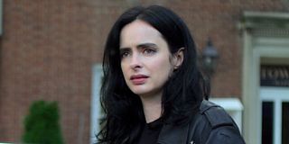 jessica jones season 3