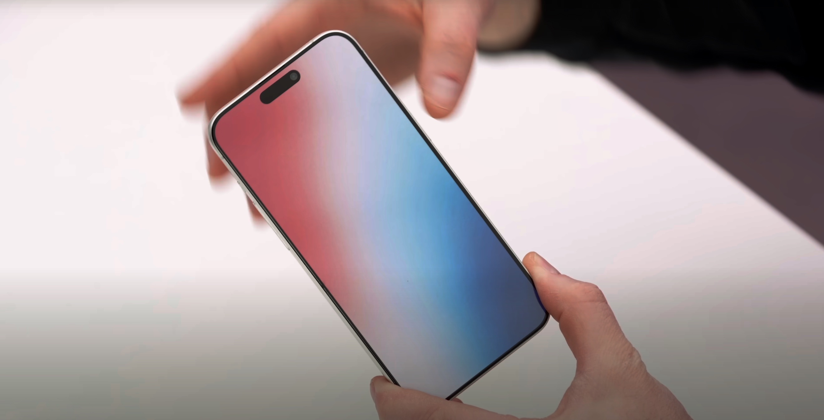 iPhone 11 Pro, iPhone 12 Pro user? Time to upgrade to iPhone 15 Pro in  2023; what you may get