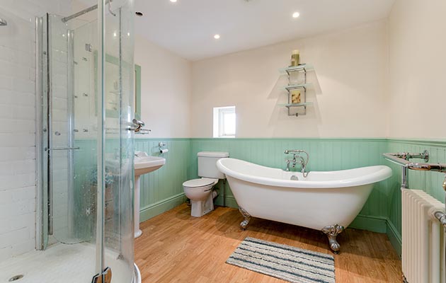 Southmoor Livery-2