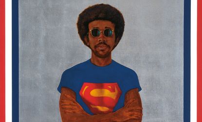 barkley-hendricks2-icon-for-my-man-superman-superman-never-saved-any-black-people-bobby-seale.jpg