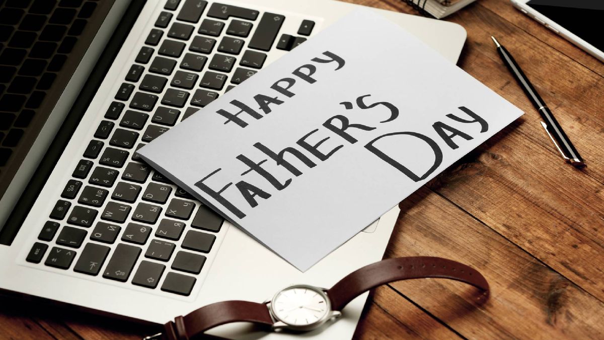 Best Father’s Day gifts of 2021: Gadgets he will love to brag about