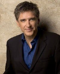 News and features about | Cinemablend