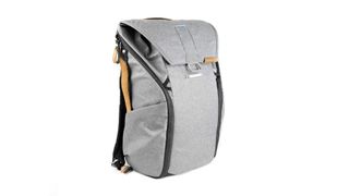 best camera bags: Peak Design Everyday Backpack