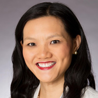 Alvina Lo's avatar