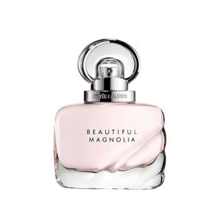 Estée Lauder Hermosa Magnolia Eau de Parfum