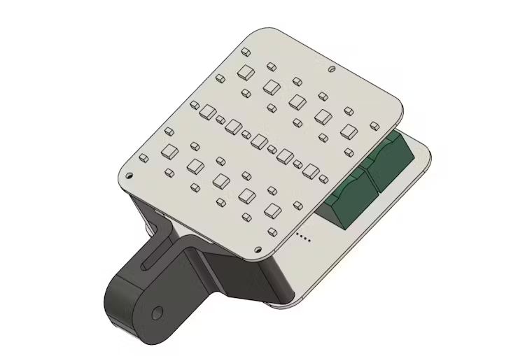 Raspberry Pi