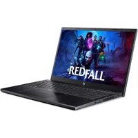Acer Nitro V 15.6-inch RTX 4050 gaming laptop | $999.99 $809.99 at NeweggSave $190 -