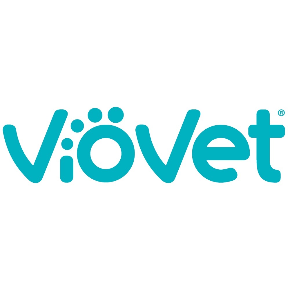 VioVet Discount Codes