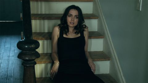 15 Sexually Explicit Movies To Watch On Hulu | Cinemablend