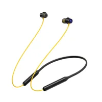 Realme Buds Wireless 2 Neo at Rs 999 | Rs 500 off