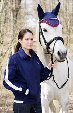 Fast tack direct 2