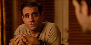 Bobby Cannavale in Ant-Man