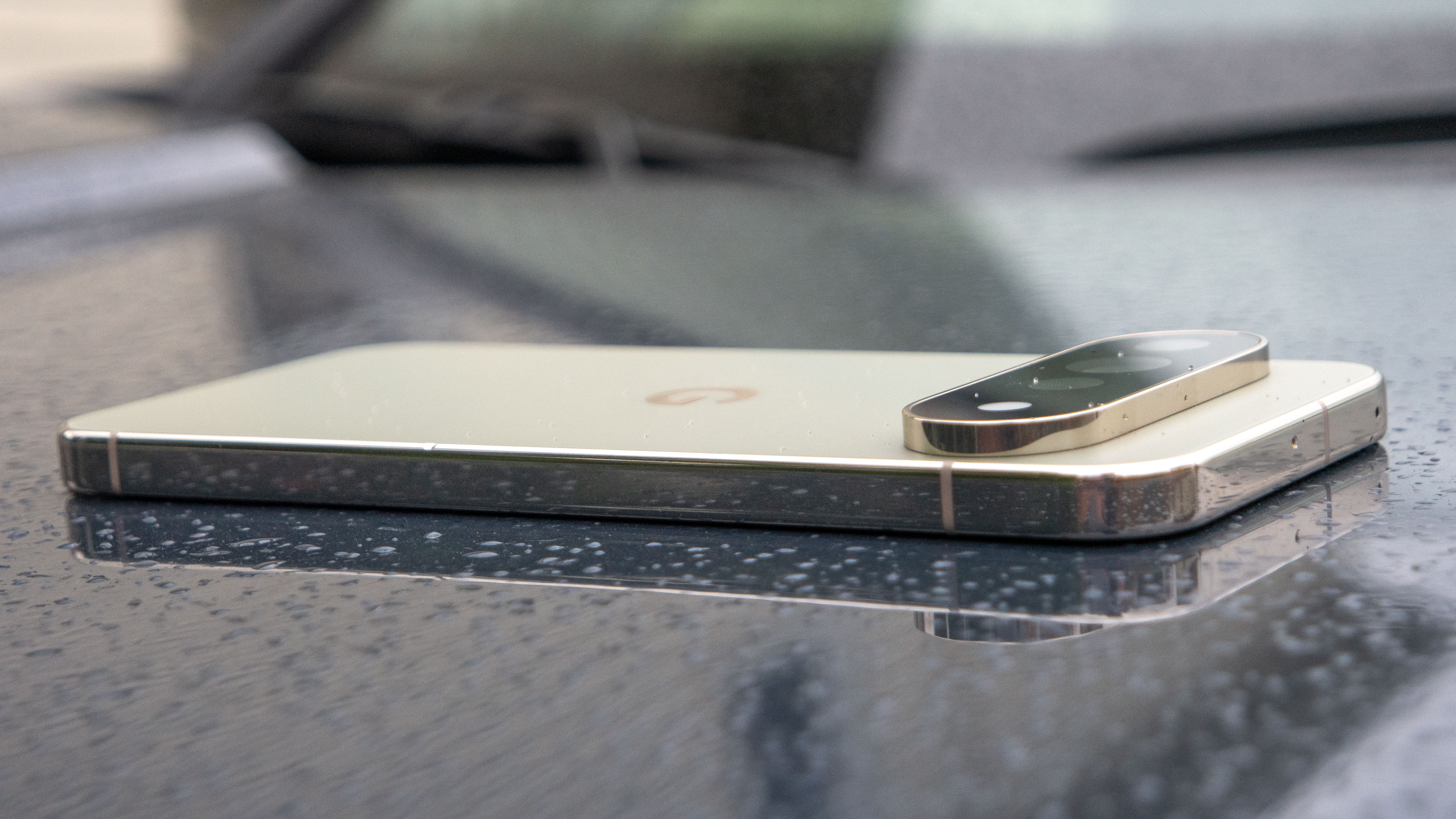 pixel 11 pro and 11 pro xl review images